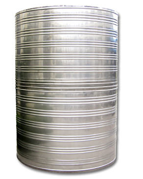 ���P䓱���ˮ��