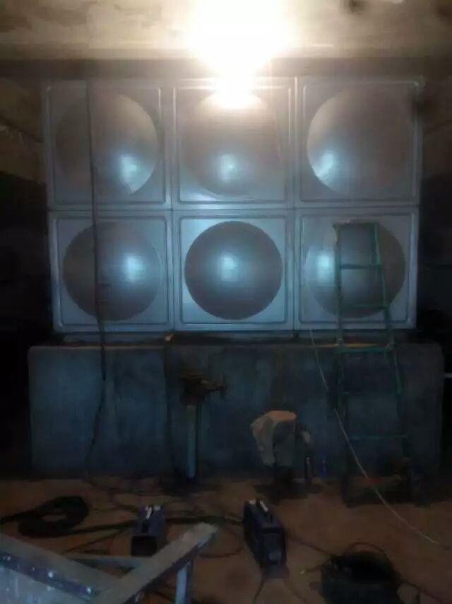 ���½M��ʽ���P�ˮ��